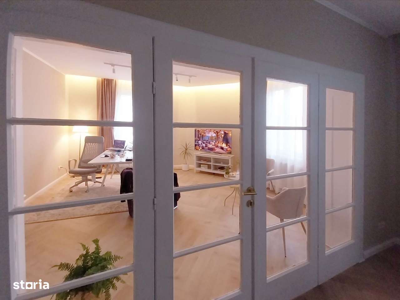 Vanzare Casa Grivitei-10