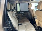 Land Rover Discovery 3.0 TD HSE Aut. - 7