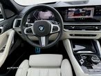 BMW X6 xDrive30d AT MHEV - 7