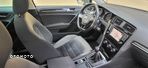 Volkswagen Golf Variant 2.0 TDI (BlueMotion Technology) Highline - 6