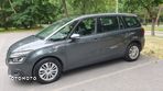 Citroën C4 Picasso 1.6 BlueHDi Shine S&S EAT6 - 12