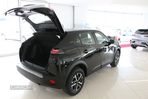 Peugeot 2008 1.2 PureTech Active - 14