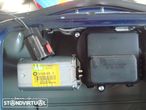 Tampa Mala Jeep Cherokee 2002 - 11