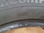 Fulda MultiControl 165/65R14 79 T JAK NOWE 2023rok - 8