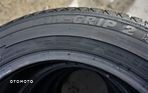 SEMPERIT VAN-GRIP 2 195/60R16C 99/97T AL5618** - 7