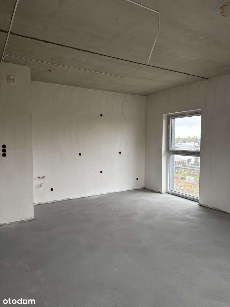 OGRZEWANIE PODŁOGOWE ! BRAK OPŁATY PCC ORAZ PROWIZJI BIURA !-6