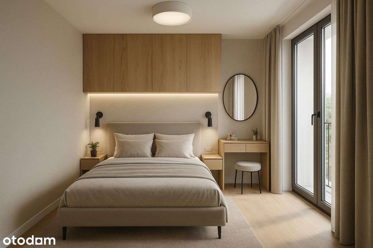 ⚡️Szybki odbiór⚡️Blisko Katowic⚡️ - Pełny obrazek: 5/6