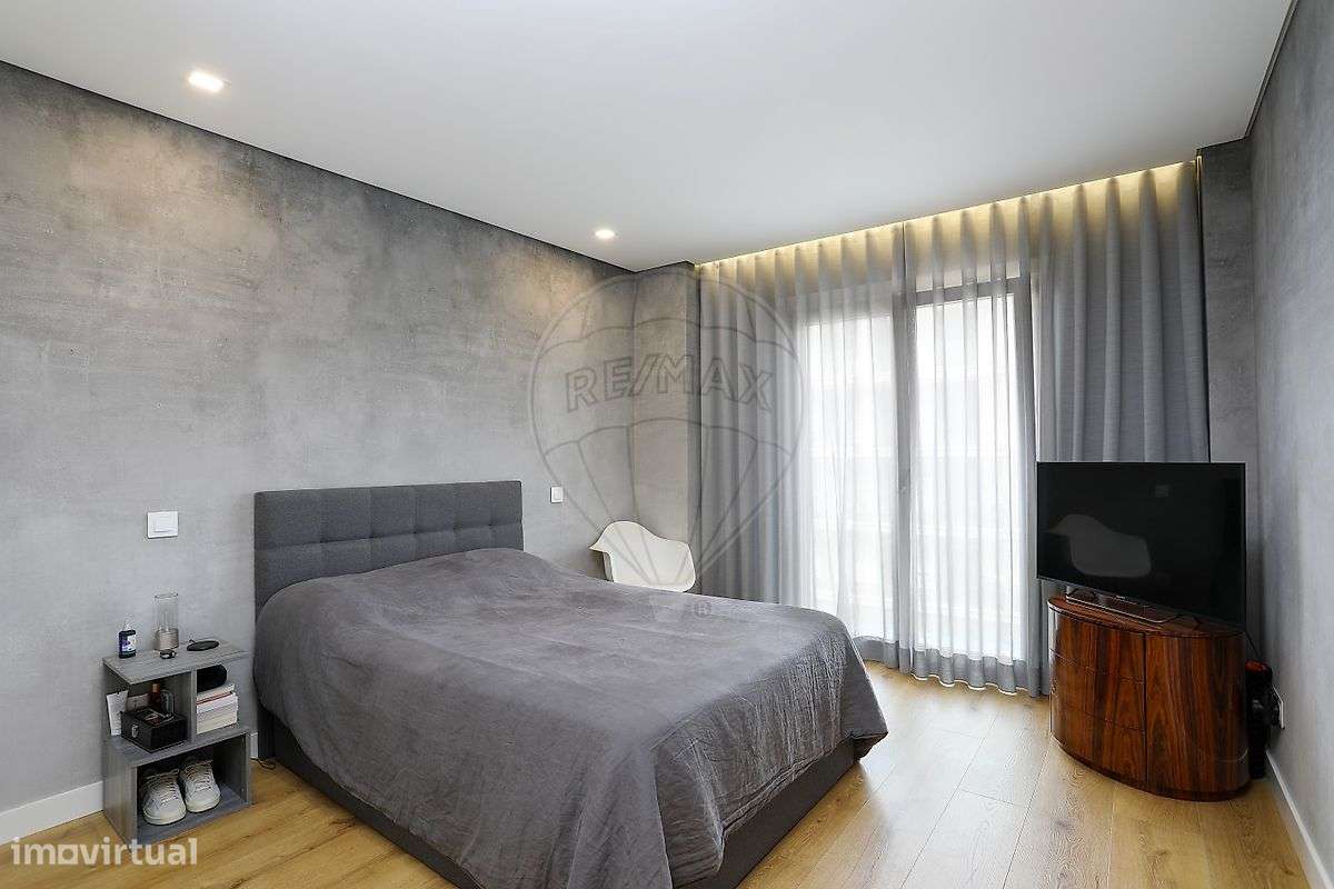 Apartamento T3 para venda-16