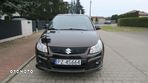 Suzuki SX4 - 2