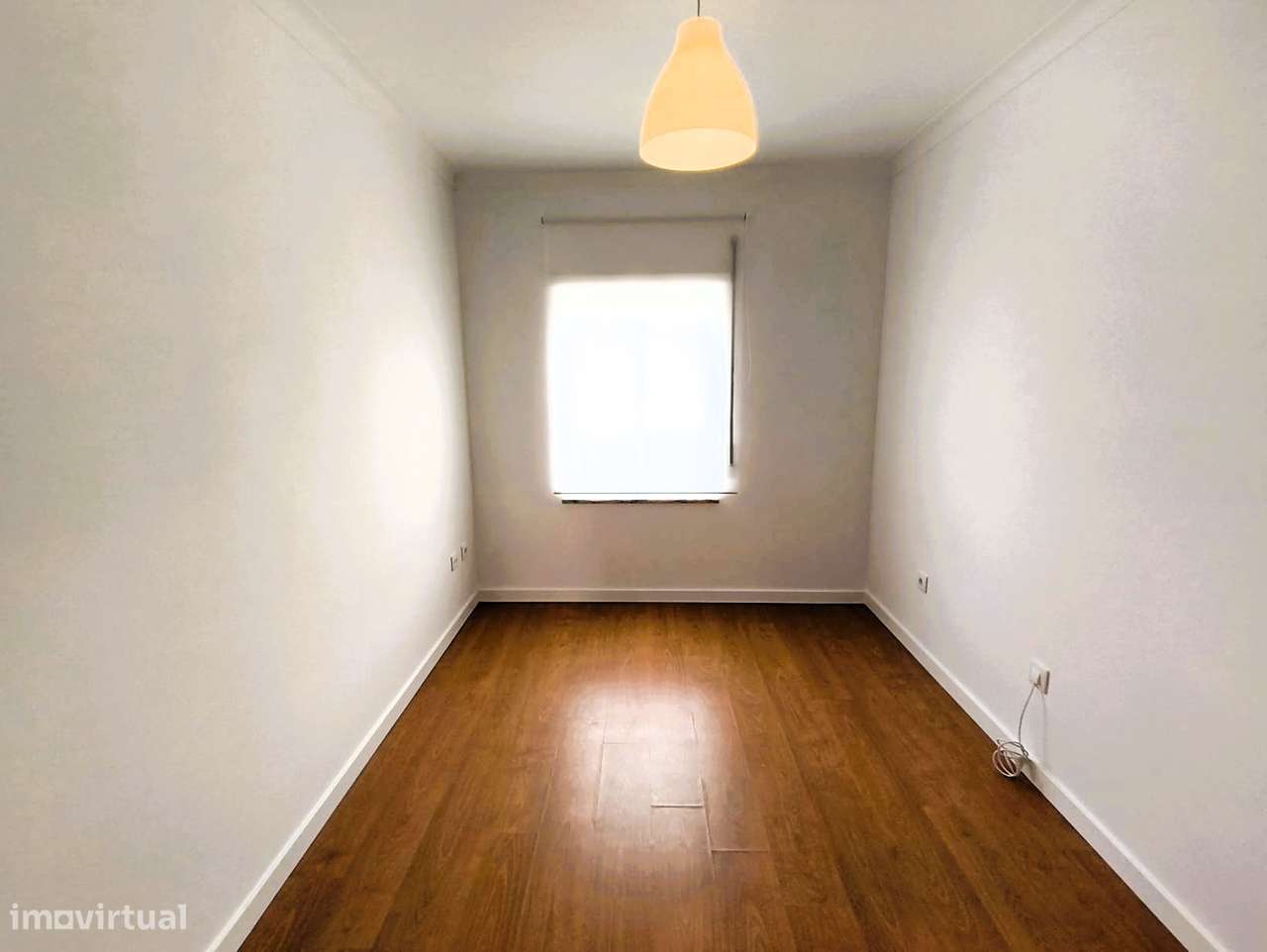 Apartamento T2 em Macieira de Rates-20