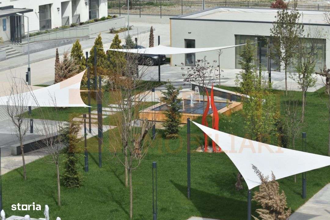 Apartament 2 camere zona Mamaia Nord - Imagine principală: 1/14