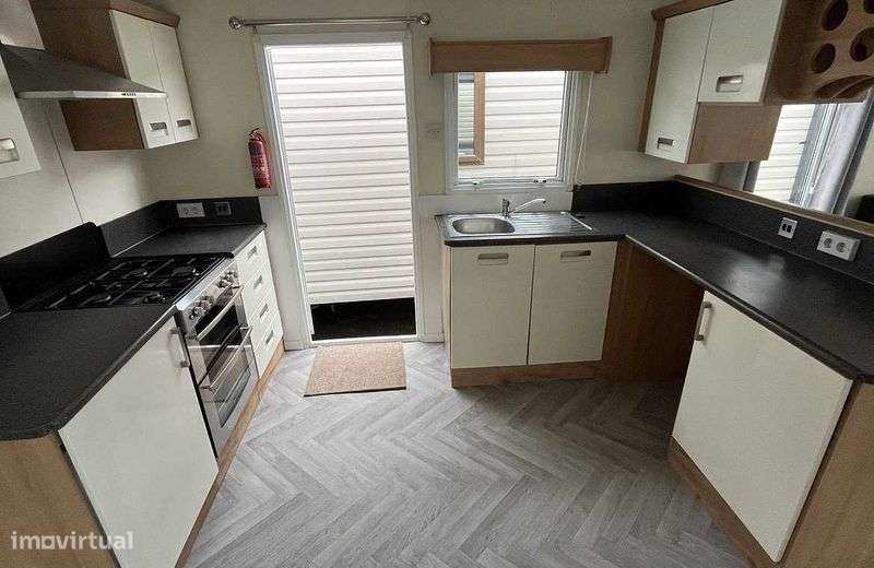 LINDA CASA MOVEL T3 - Grande imagem: 5/12