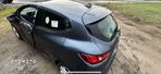 Renault Clio 0.9 Energy TCe Limited - 33