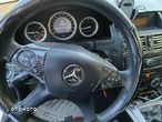 Mercedes-Benz Klasa C 220 CDI Classic - 3