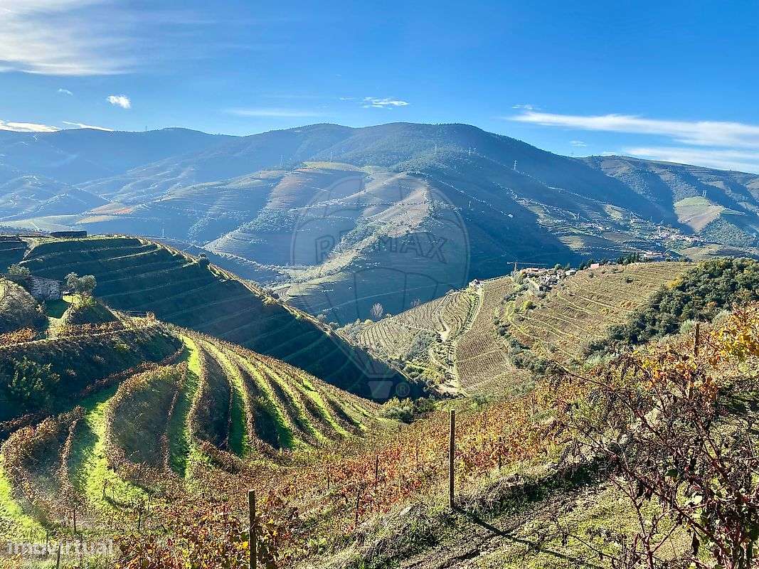 Quinta  para venda - Grande imagem: 3/27