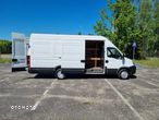 Iveco Daily - 5