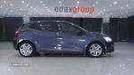 Renault Clio 1.5 Blue dCi Intens - 2