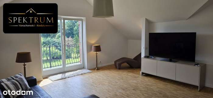 Zakochasz  się  w tym  miejscu !  Jest  niepowtarz-16