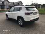 Jeep Compass 1.4 TMair Limited FWD S&S - 3