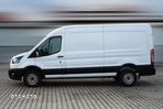 Ford Transit - 5