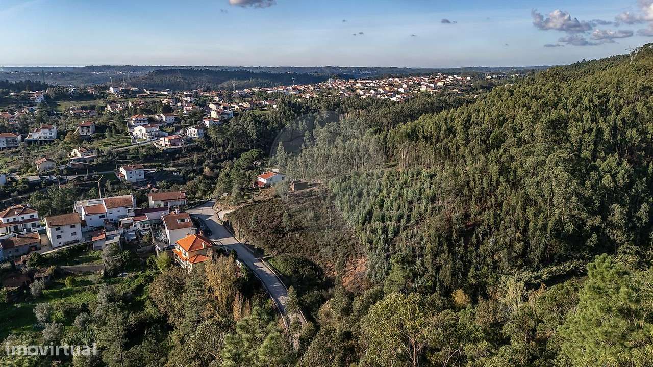 Terreno  para venda - Grande imagem: 2/6