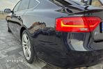 Audi A5 2.0 TDI - 12