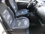 Fiat fiorino 1.3 multijet - 13