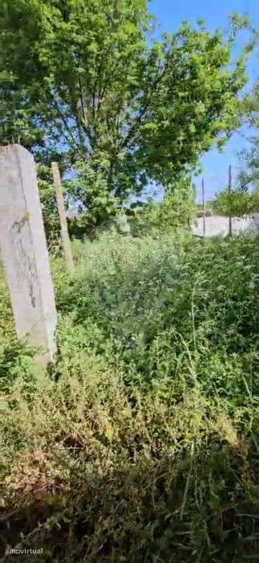 Moradia T1 para venda - Grande imagem: 5/8