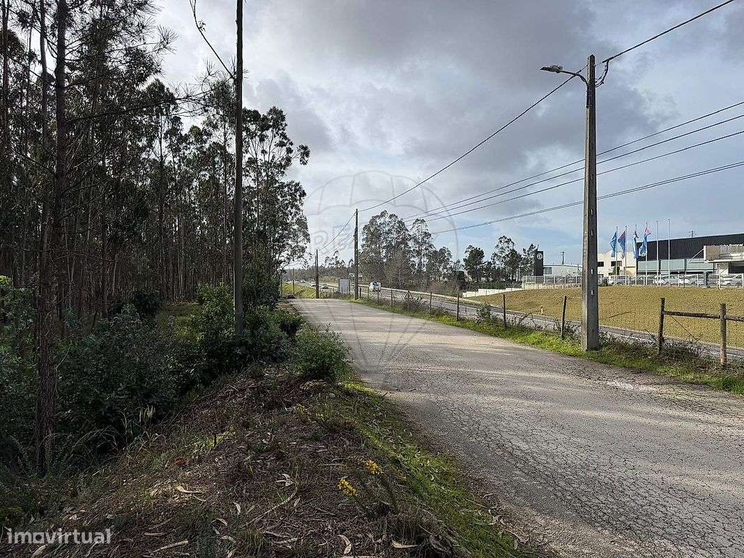 Terreno  para venda - Grande imagem: 3/5