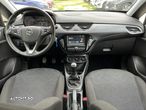 Opel Corsa 1.4 Selection - 7