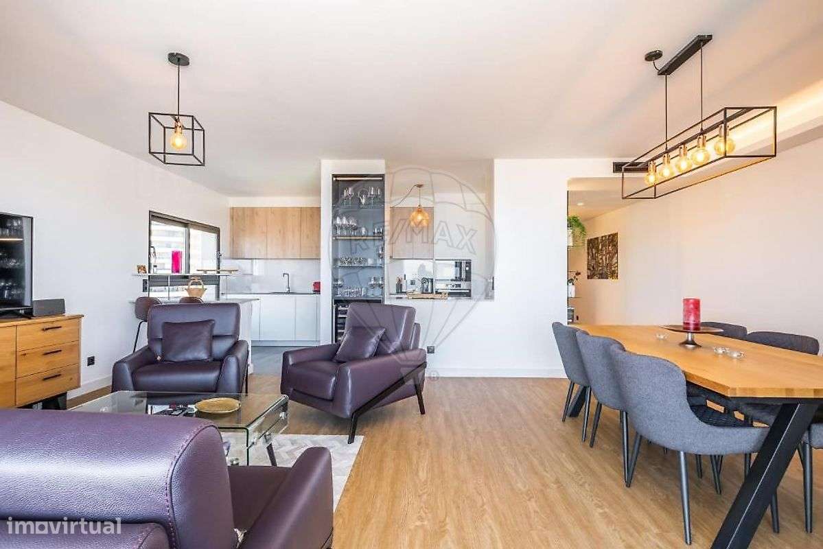 Duplex T2 para venda-1