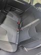 Ford Mondeo 2.0 TDCi Titanium PowerShift - 15