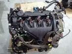 Motor Completo Volvo S40 Ii (544) - 6