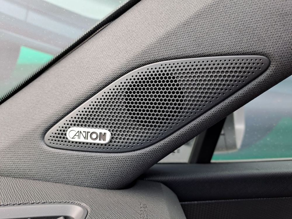 SKODA KODIAQ 2.0 TDI 193KM DSG 4x4 SPORTLINE, fabryczny hak, dostępny od ręki