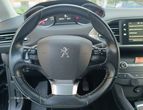 Peugeot 308 SW 1.6 BlueHDi Active - 13