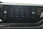 VW Taigo 1.0 TSI Life - 10