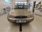 Ford Mondeo 2.0 Ghia - 4