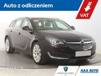 Opel Insignia - 1