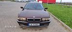 BMW Seria 7 728i L - 8