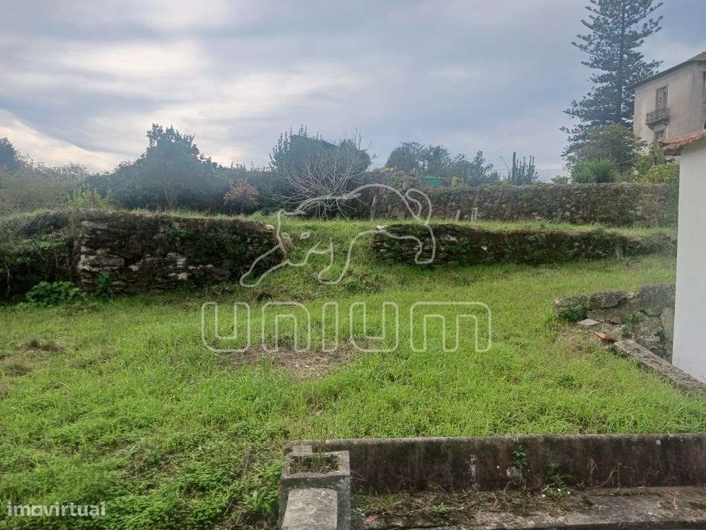 Propriedade com vista para o Rio Minho e Espanha-41