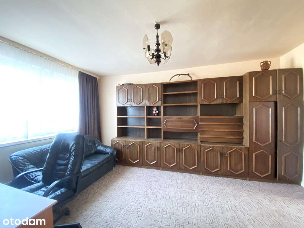 Bliżniak /5 pok/garaż/działka /Goleniów-11