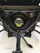 SUZUKI GSF 1200 S BANDIT 96-00 Lampa Reflektor - 7