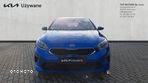 Kia Ceed 1.4 T-GDI M - 9