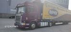 Scania R450 *LowDeck* - 6