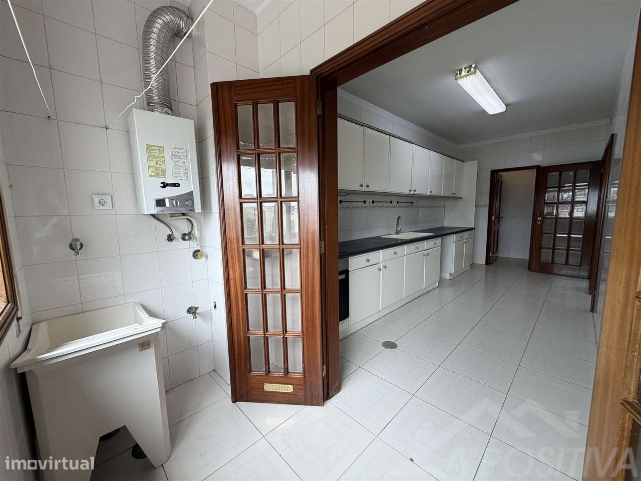 Apartamento T2+1 Venda em Moreira,Maia-9