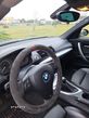 BMW Seria 1 130i - 12