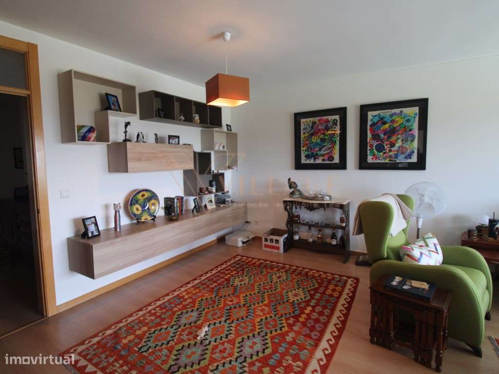 Apartamento-11