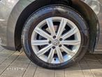 Volkswagen Touran 2.0 TDI BMT Highline DSG - 10