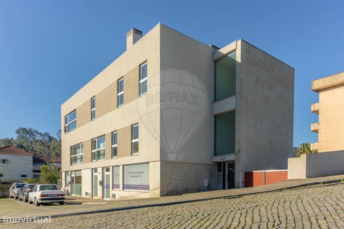Apartamento T3 para venda - Grande imagem: 1/25