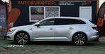 Renault Talisman Grandtour ENERGY dCi 160 EDC INITIALE PARIS - 18